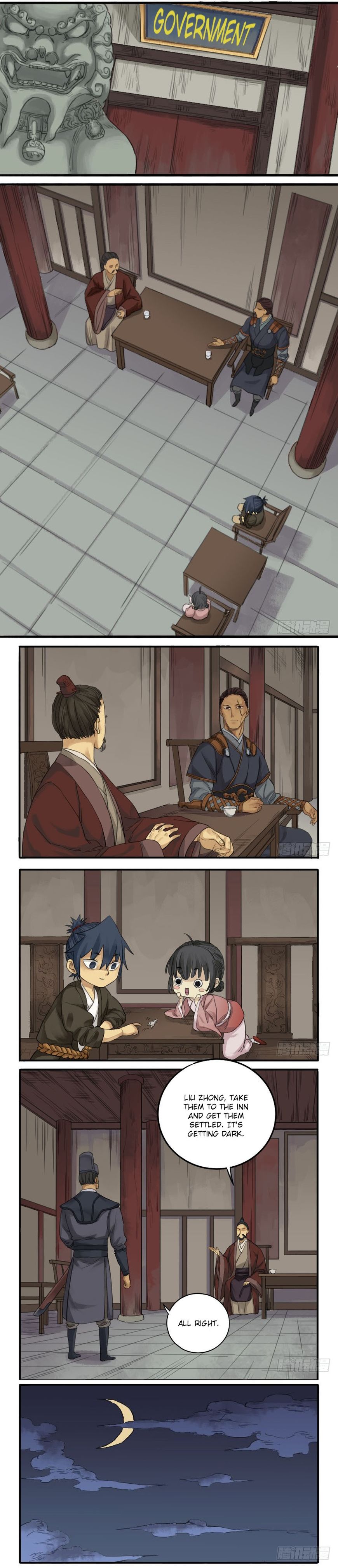 Chapter 31 - Image 4