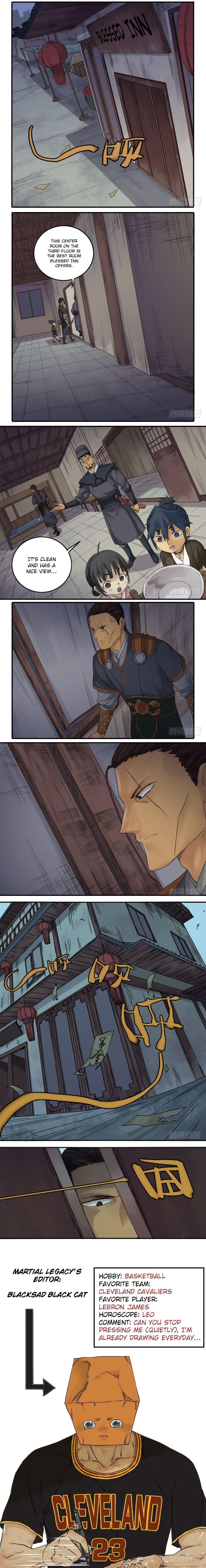 Chapter 31 - Image 5