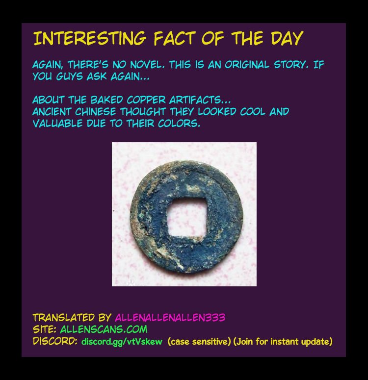 Chapter 31 - Image 6