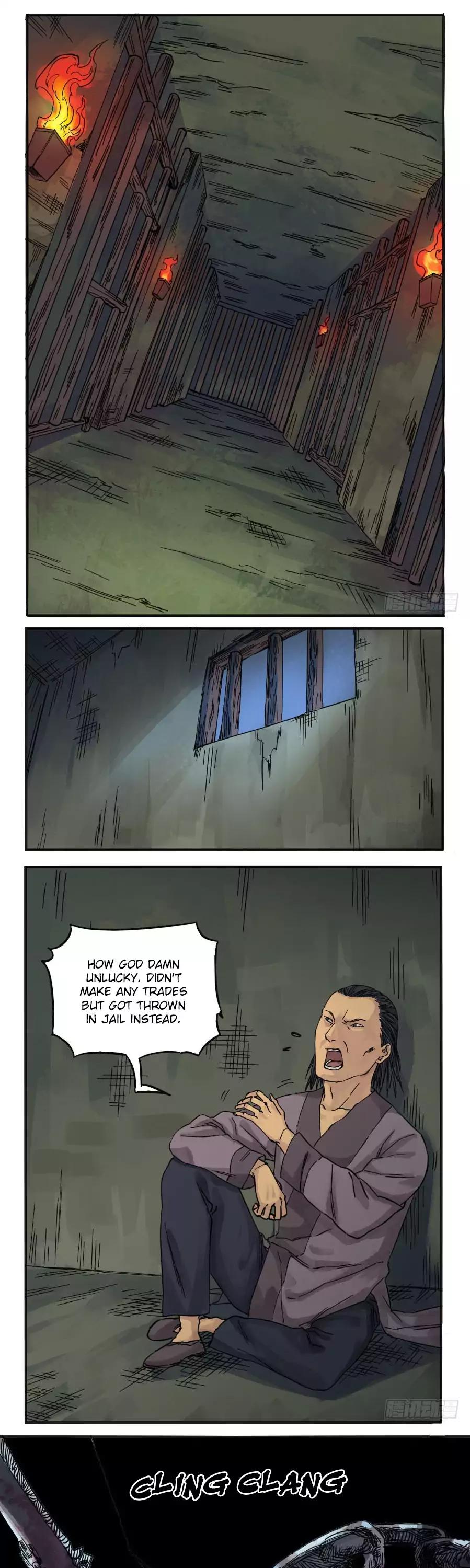 Chapter 32 - Image 10