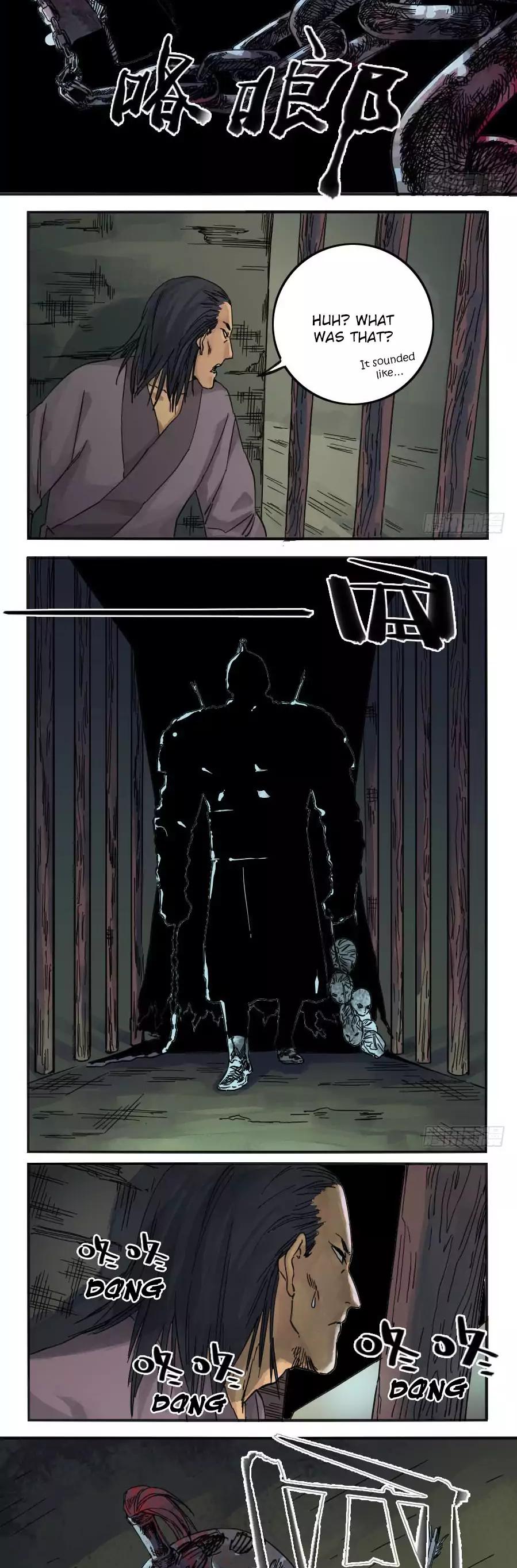 Chapter 32 - Image 11