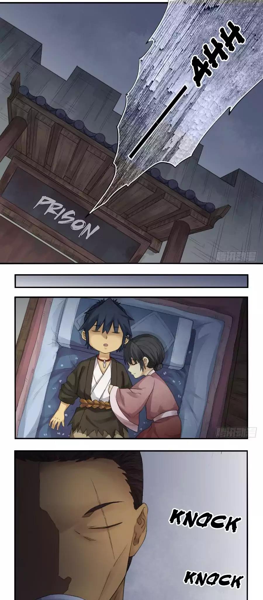 Chapter 32 - Image 13