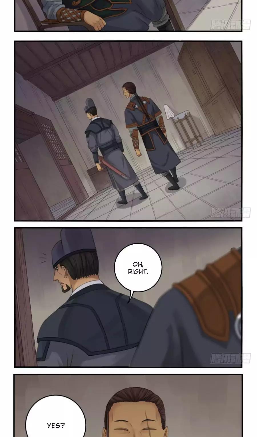 Chapter 32 - Image 2