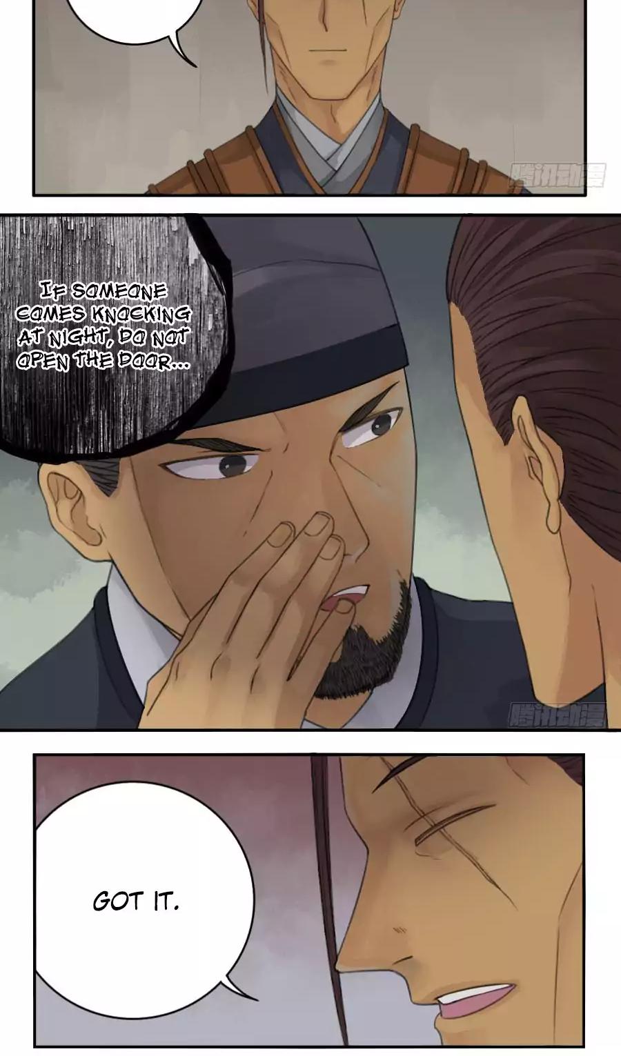 Chapter 32 - Image 3