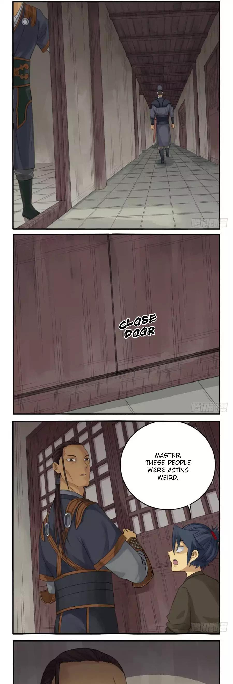 Chapter 32 - Image 4