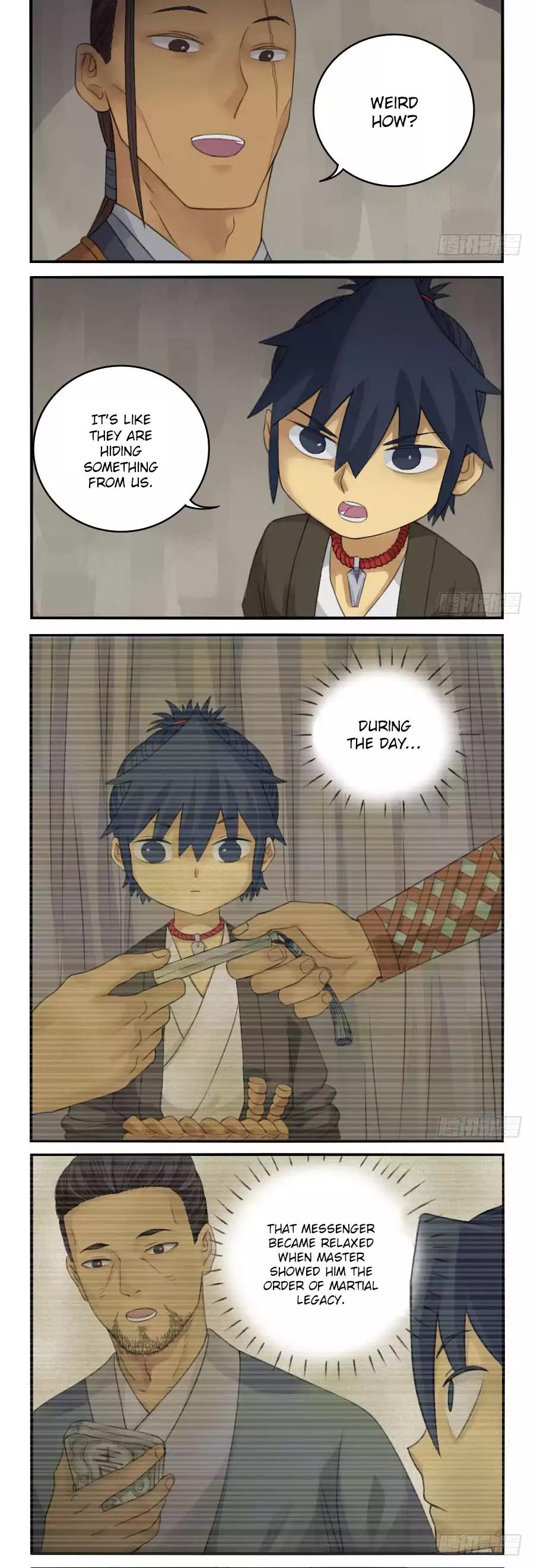 Chapter 32 - Image 5