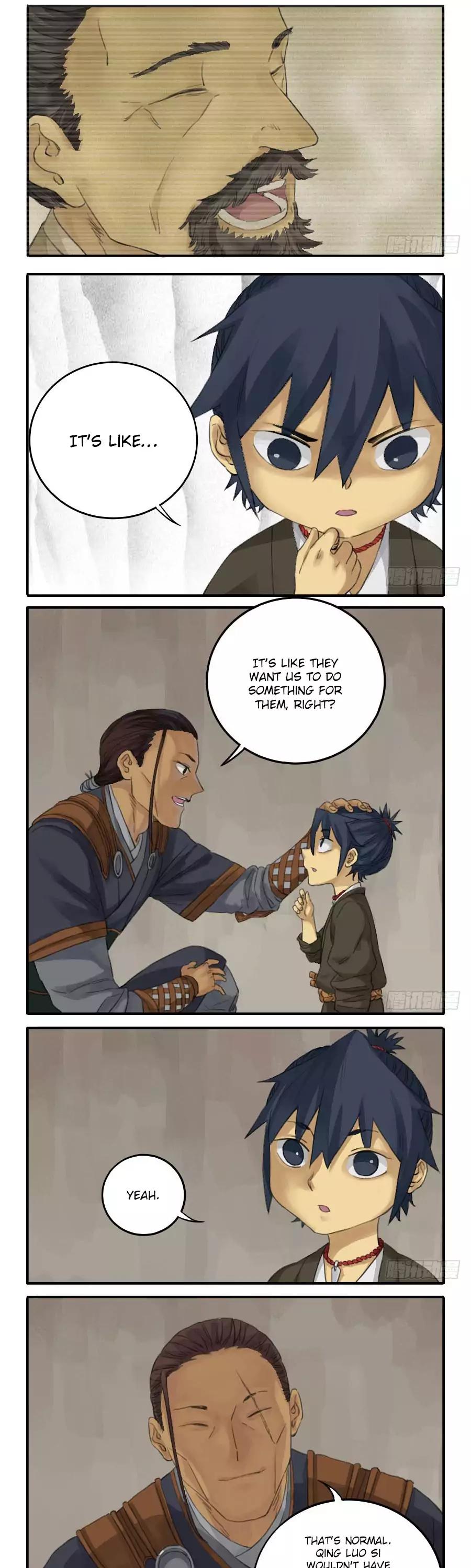 Chapter 32 - Image 7