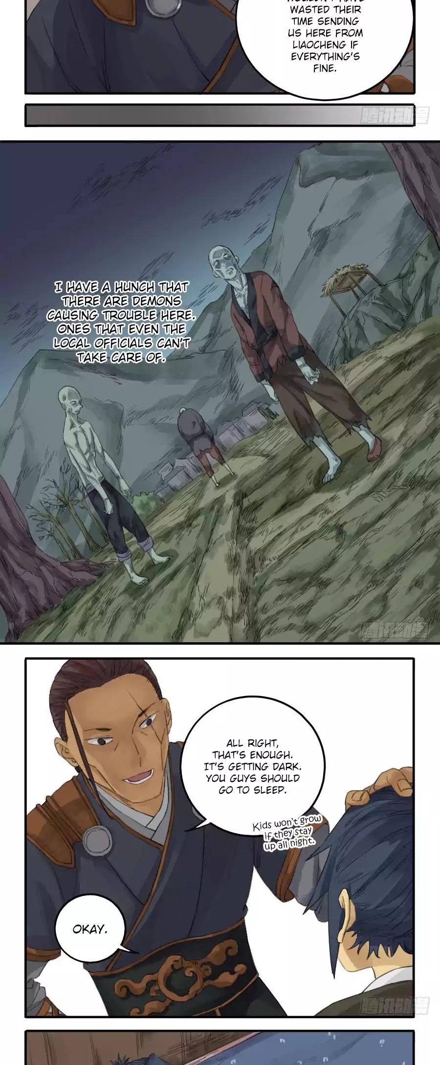 Chapter 32 - Image 8