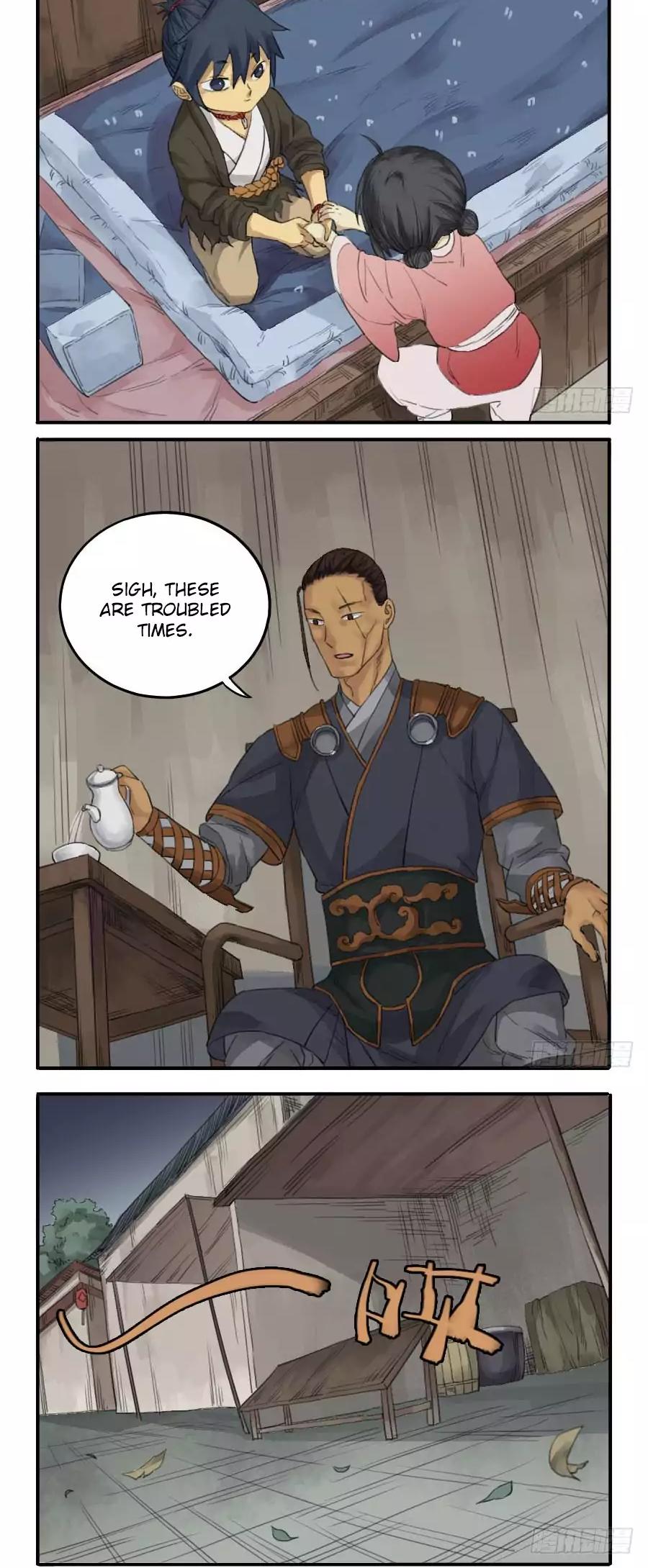 Chapter 32 - Image 9