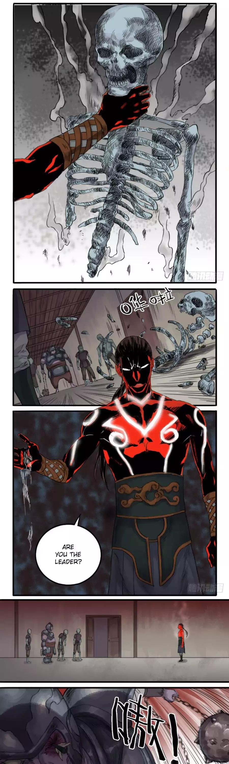 Chapter 33 - Image 10