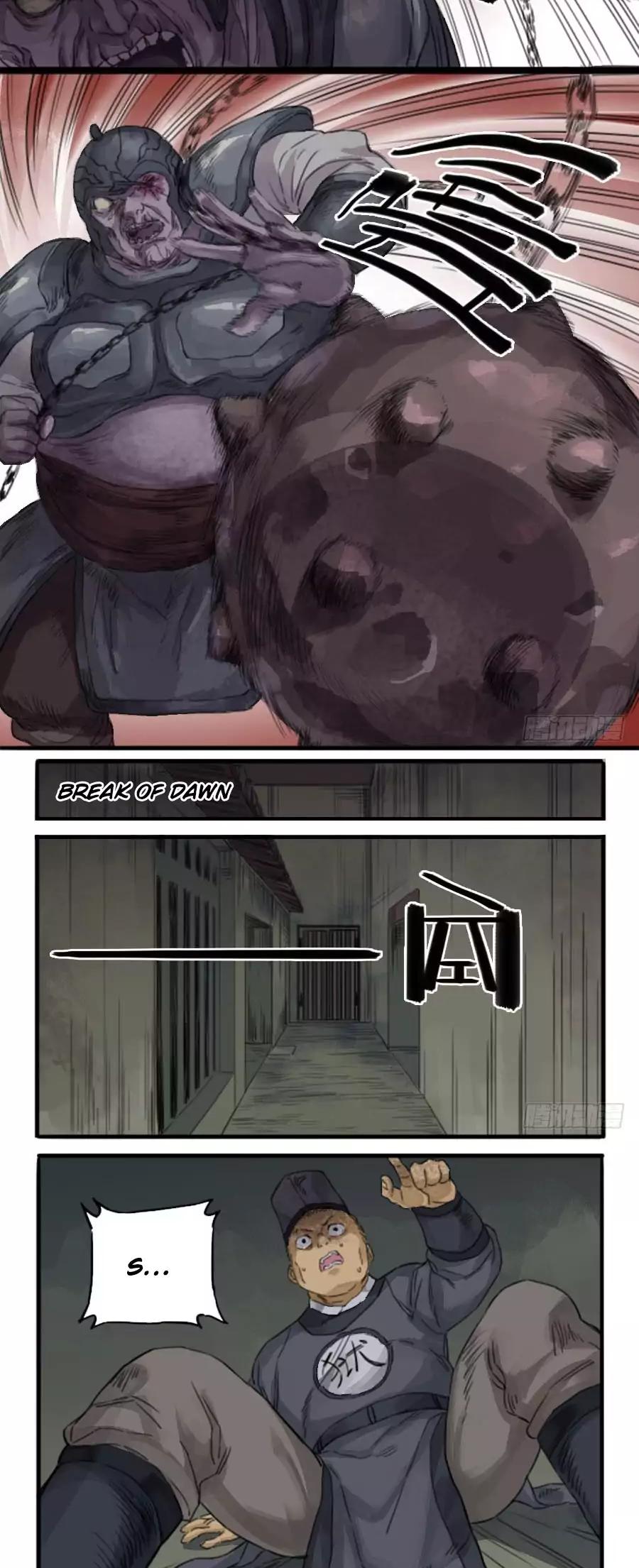 Chapter 33 - Image 11