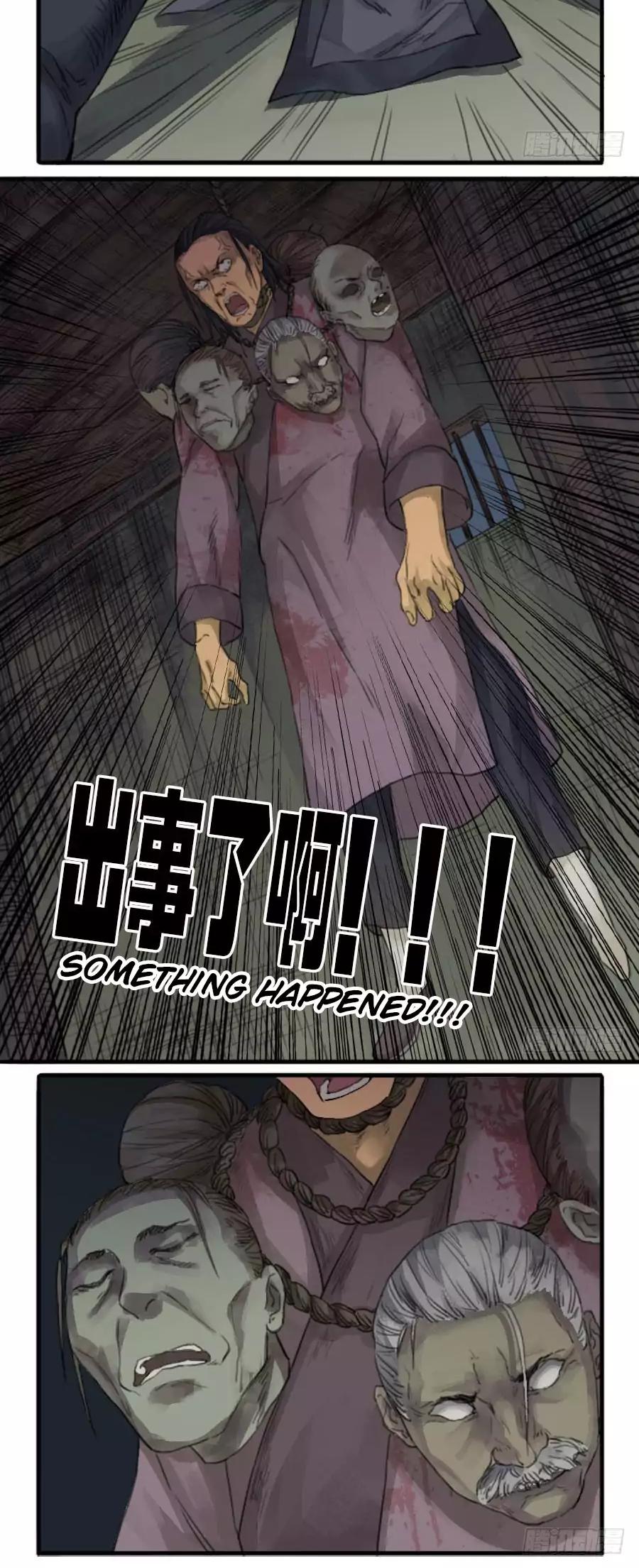 Chapter 33 - Image 12