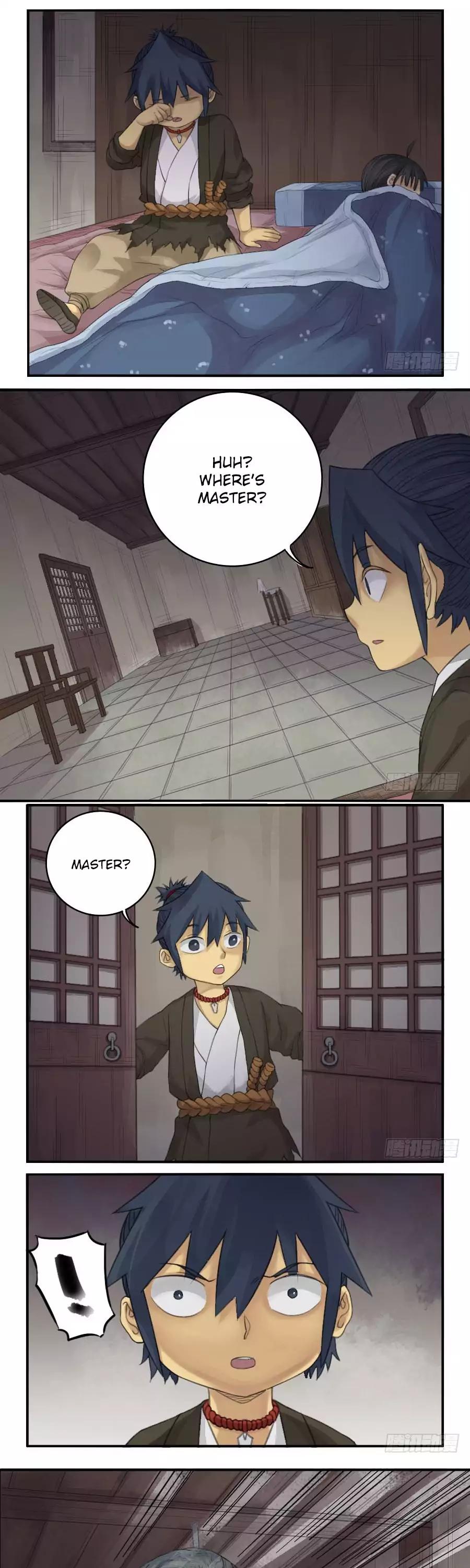 Chapter 33 - Image 13