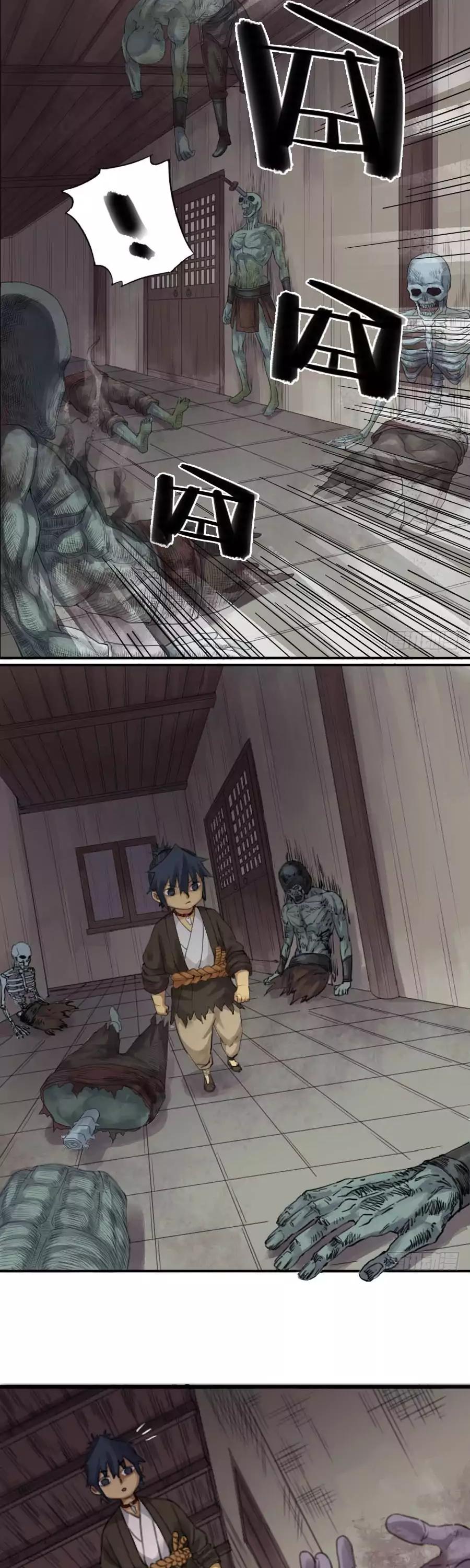 Chapter 33 - Image 14