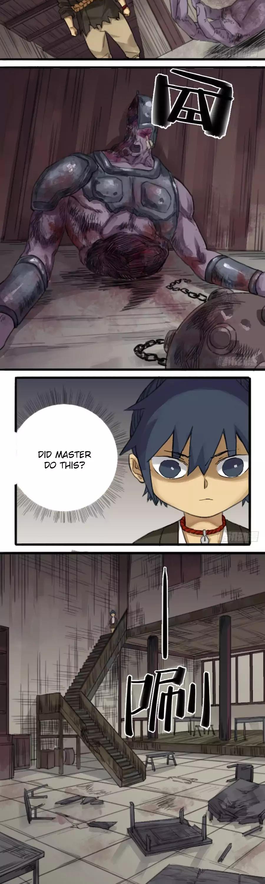 Chapter 33 - Image 15