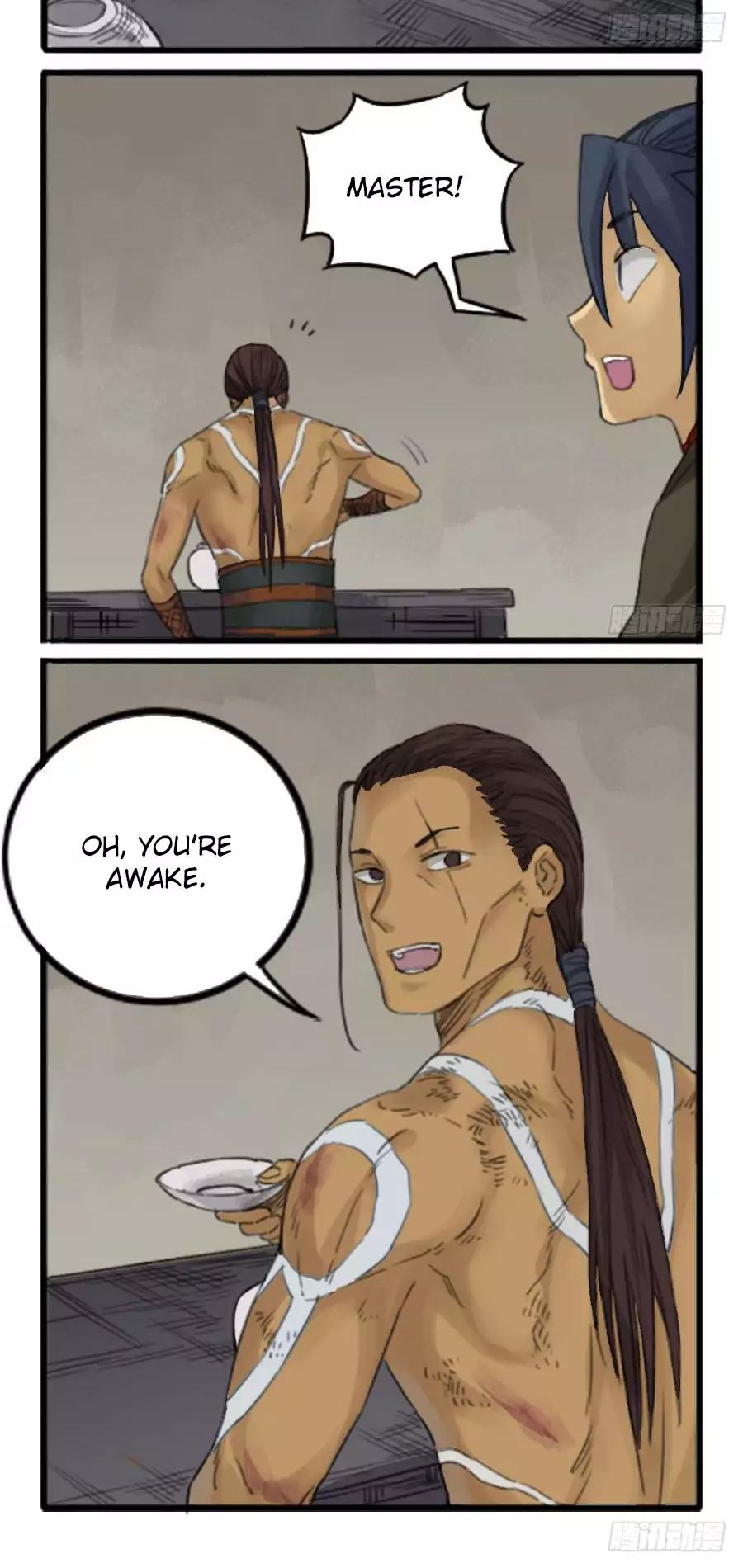 Chapter 33 - Image 17