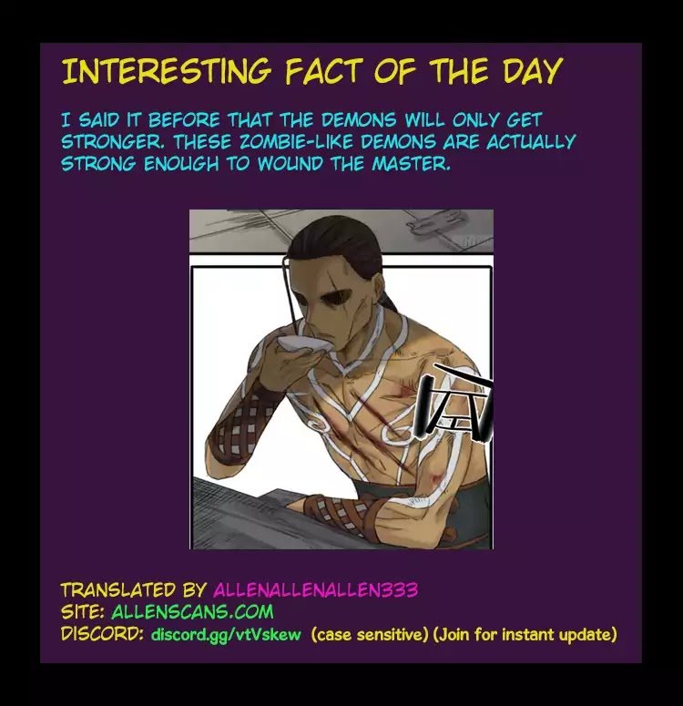 Chapter 33 - Image 18