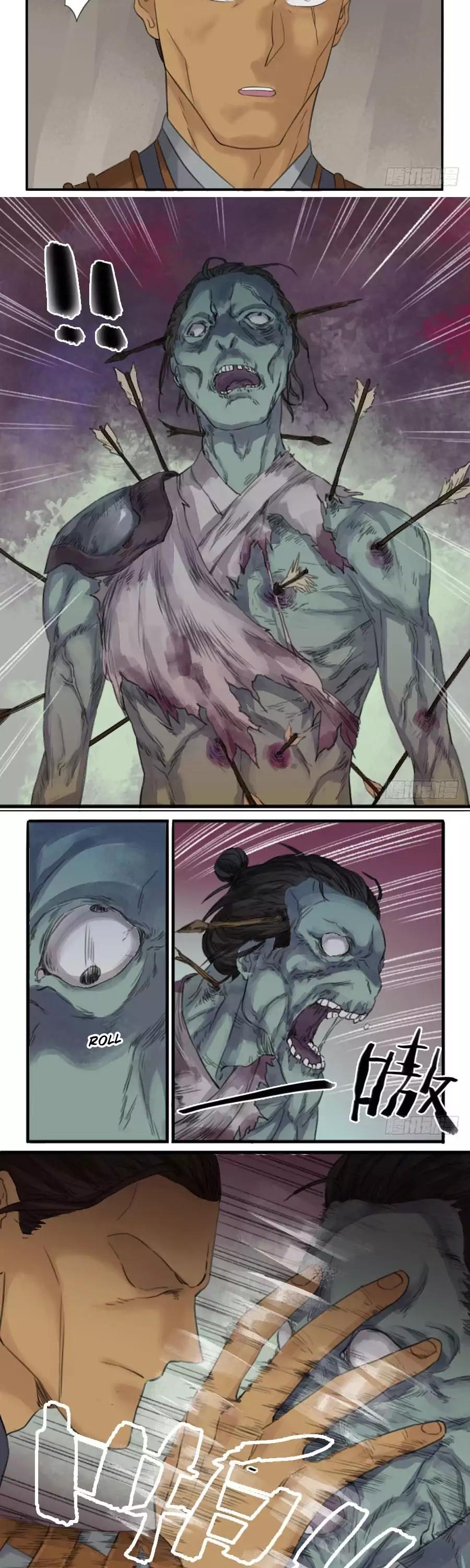 Chapter 33 - Image 2