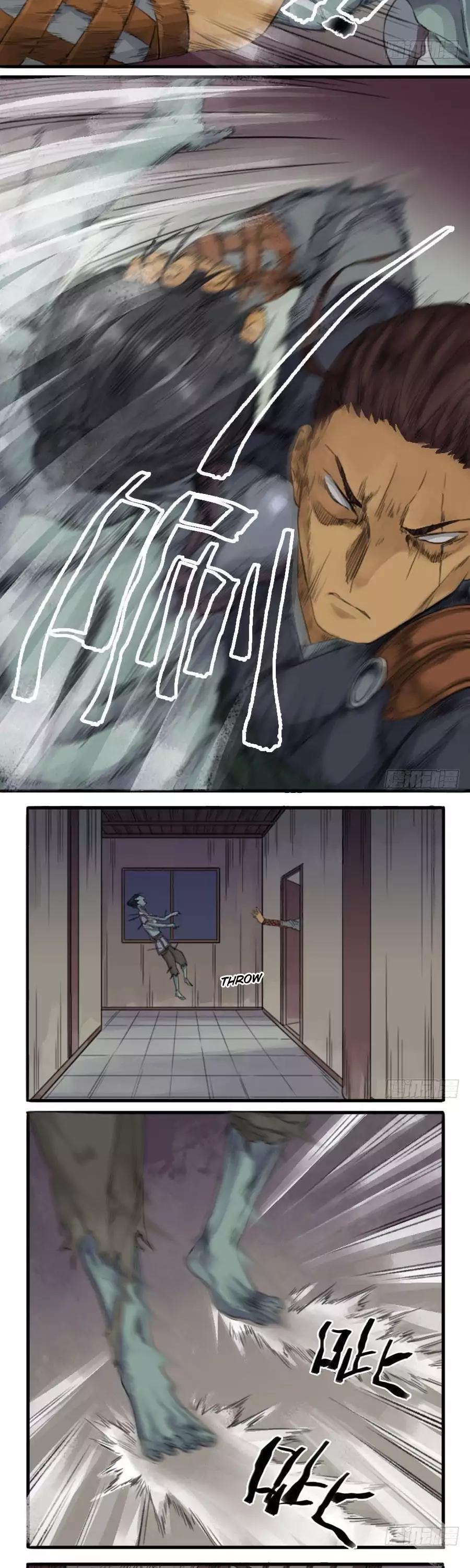 Chapter 33 - Image 3