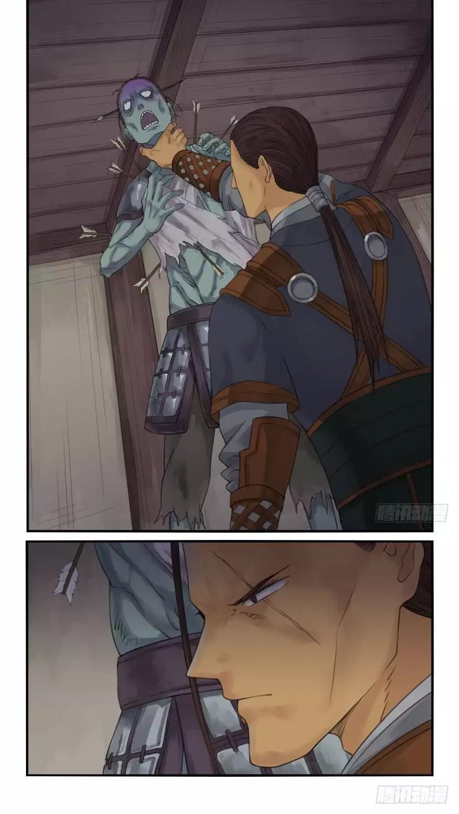 Chapter 33 - Image 5