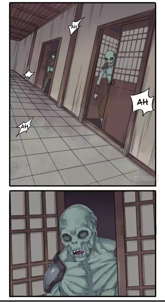 Chapter 33 - Image 6