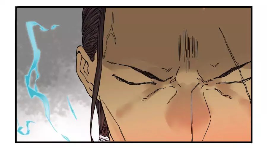 Chapter 33 - Image 7