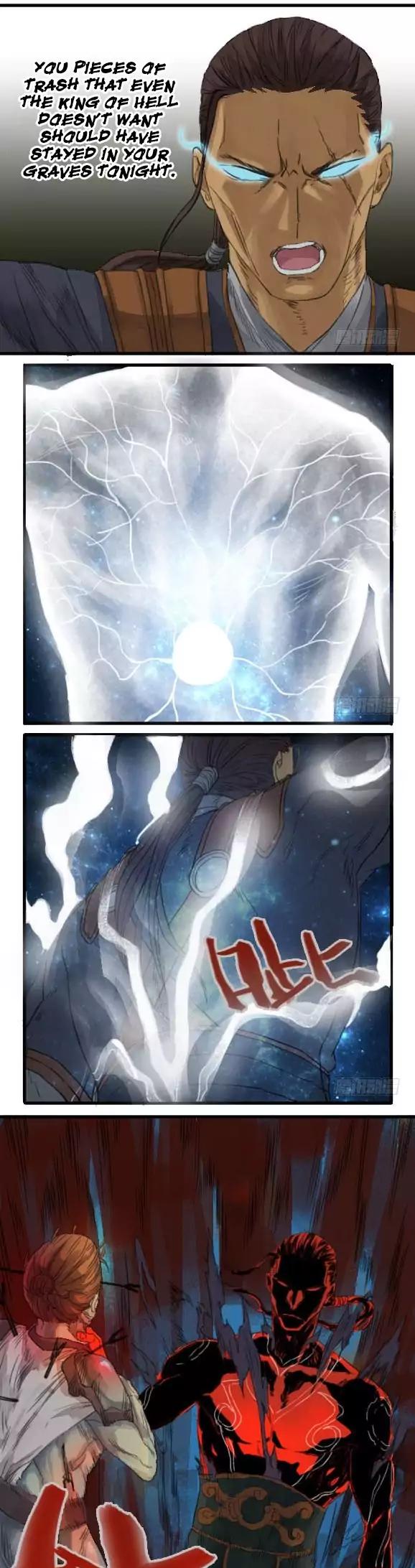 Chapter 33 - Image 8