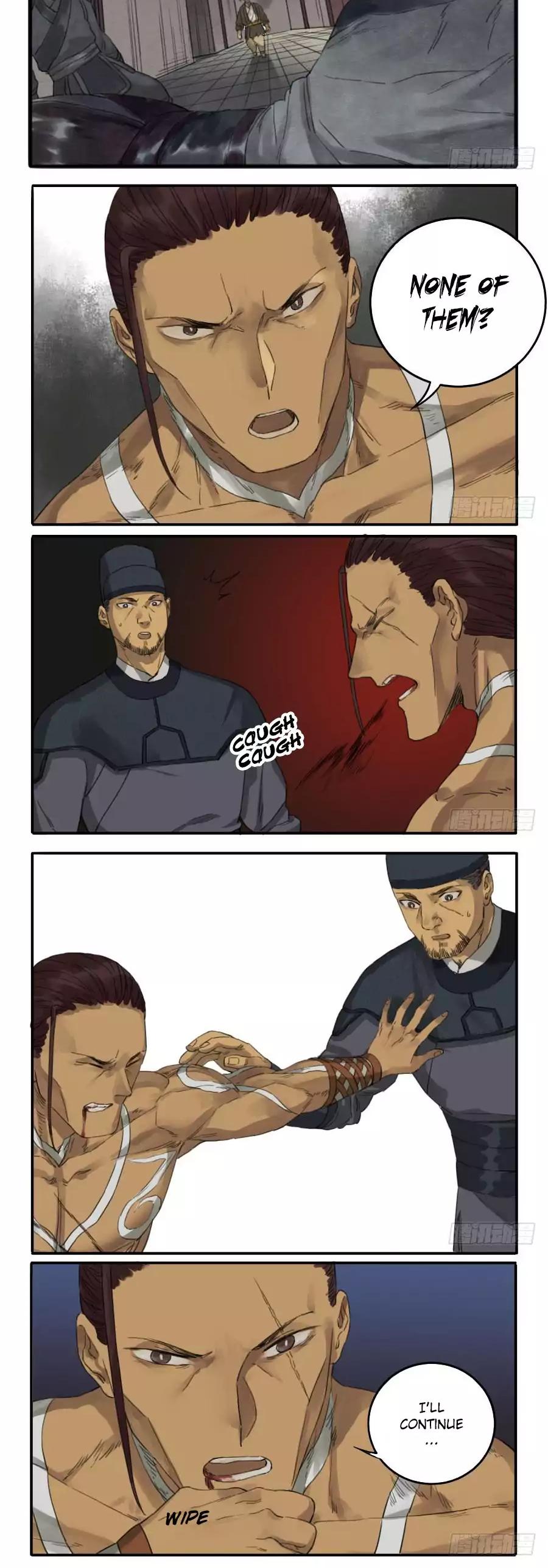 Chapter 34 - Image 11