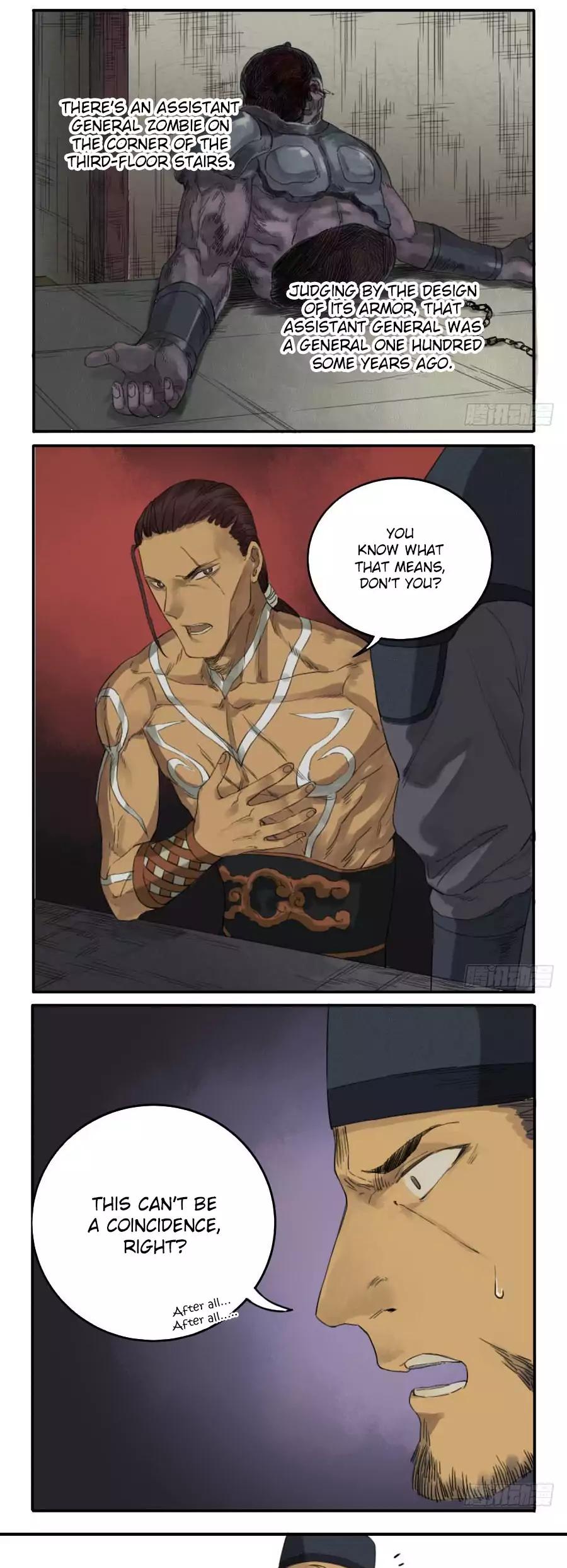 Chapter 34 - Image 12