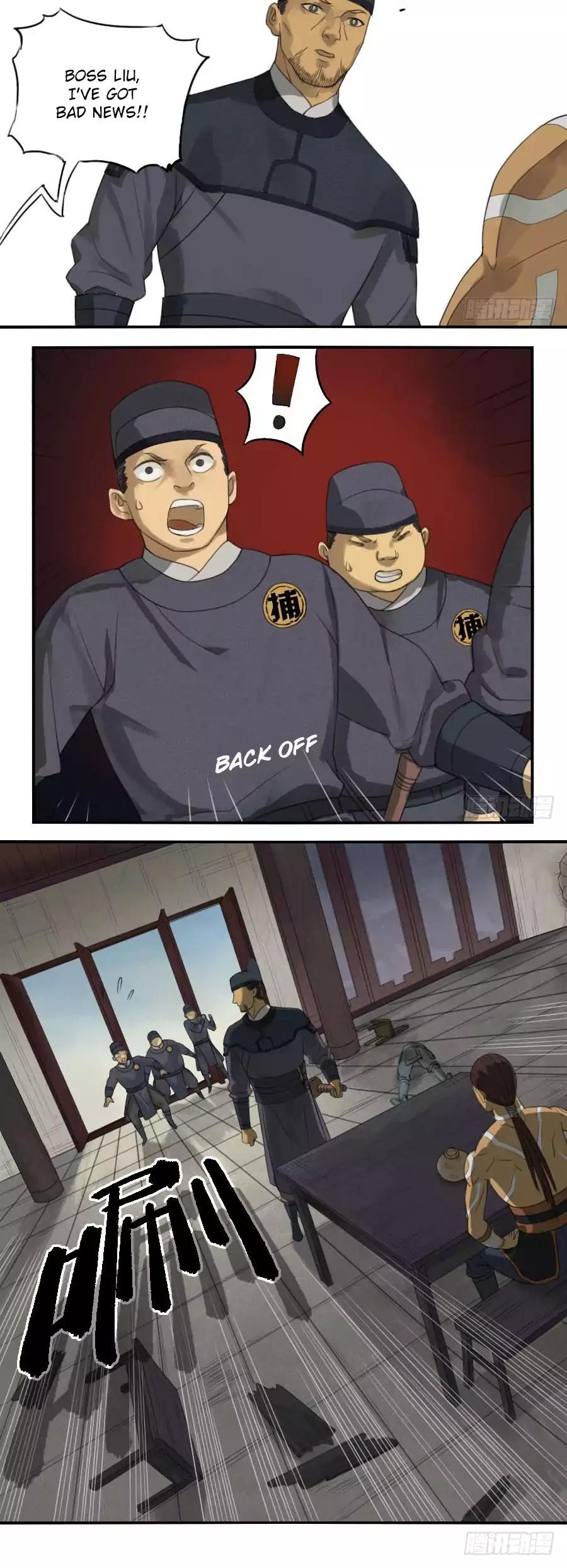 Chapter 34 - Image 13