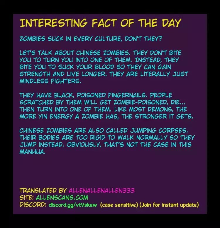 Chapter 34 - Image 14