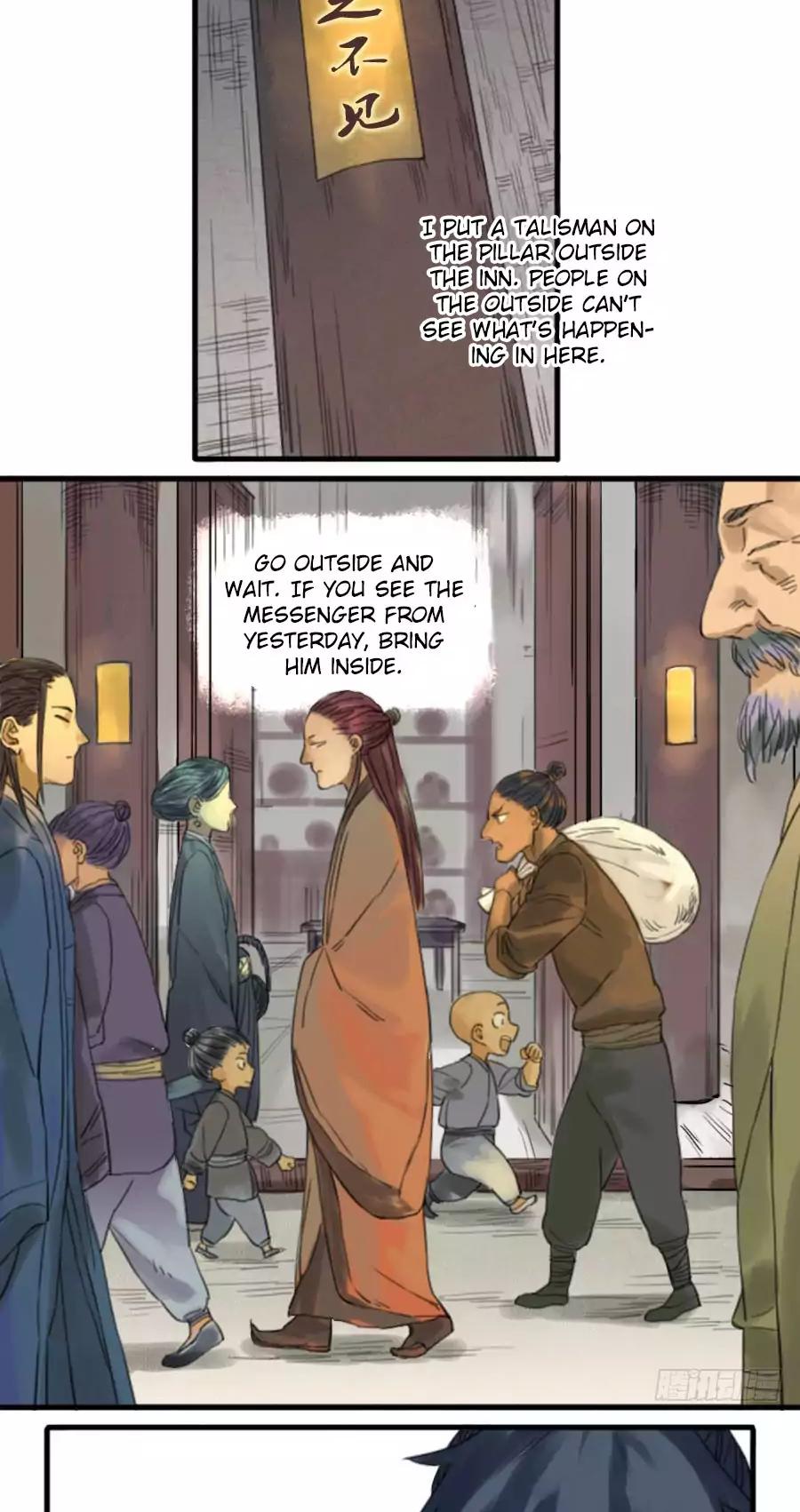 Chapter 34 - Image 2