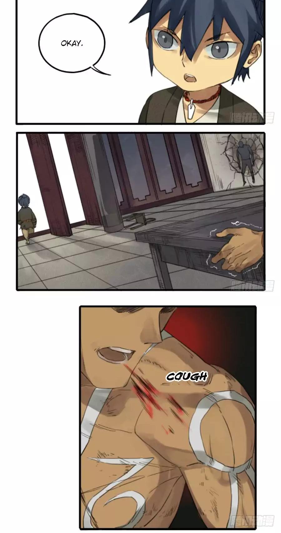 Chapter 34 - Image 3