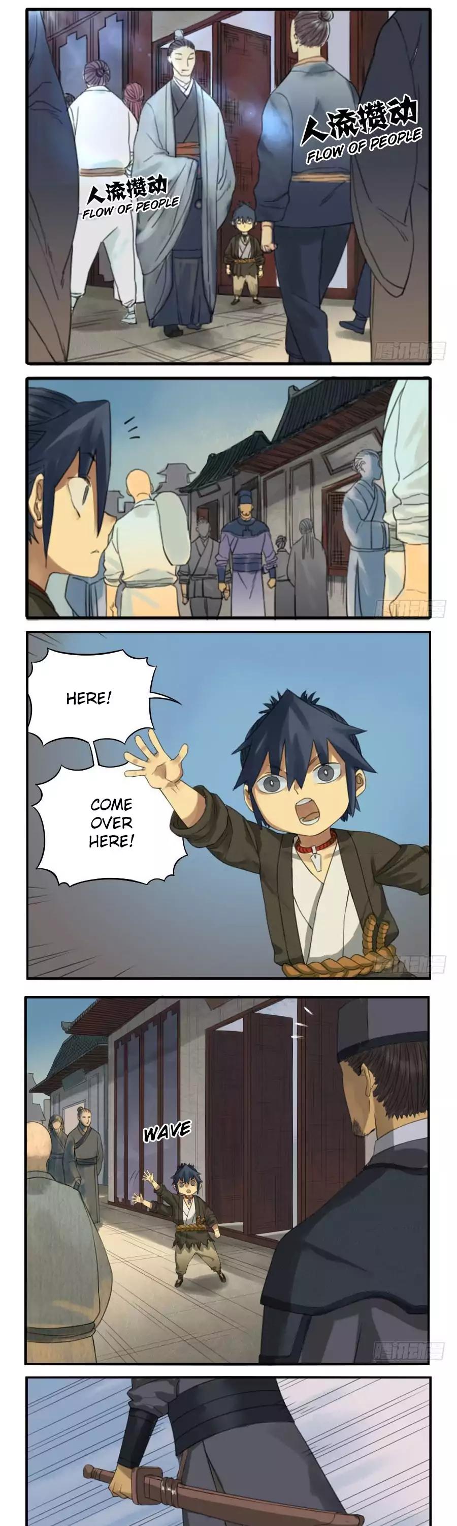 Chapter 34 - Image 4