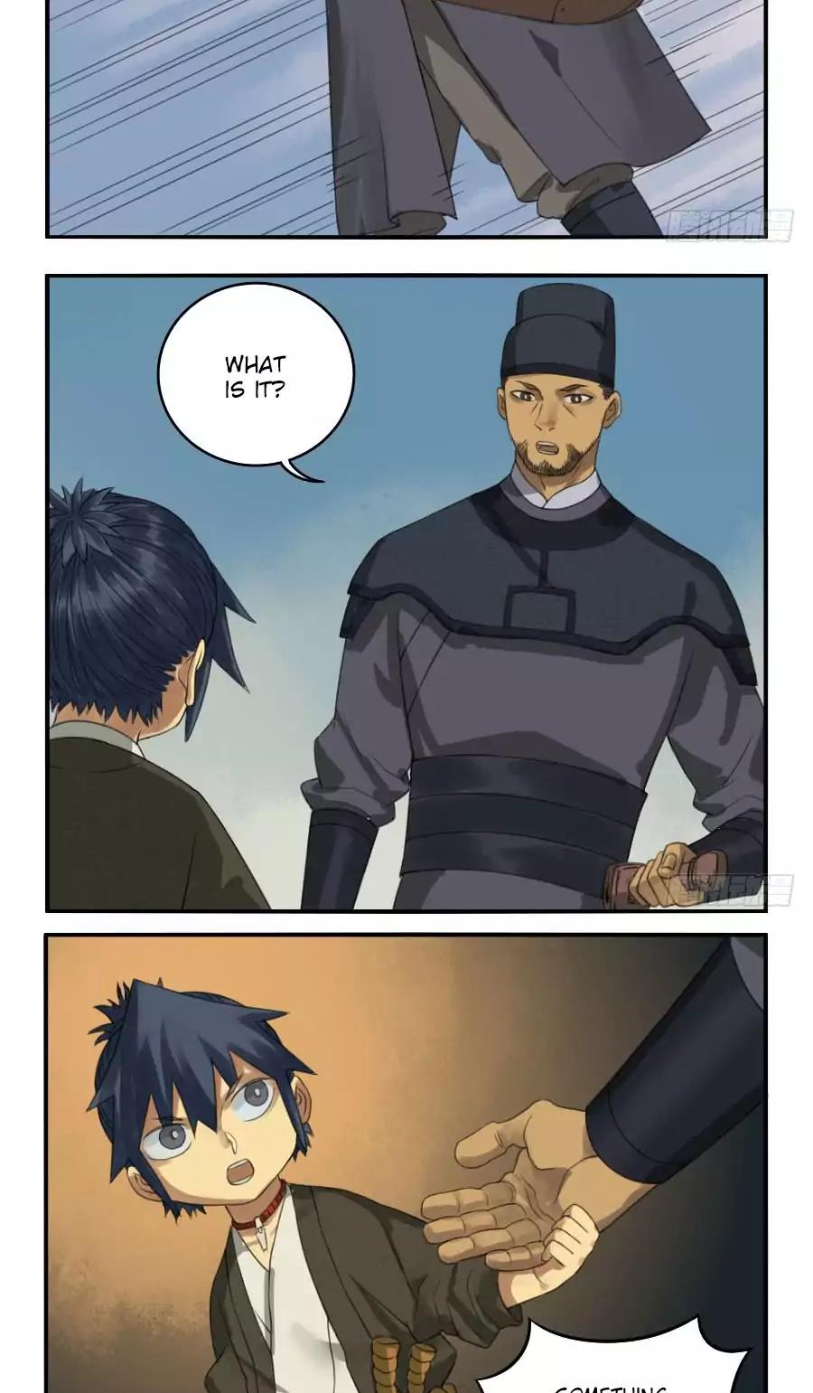 Chapter 34 - Image 5