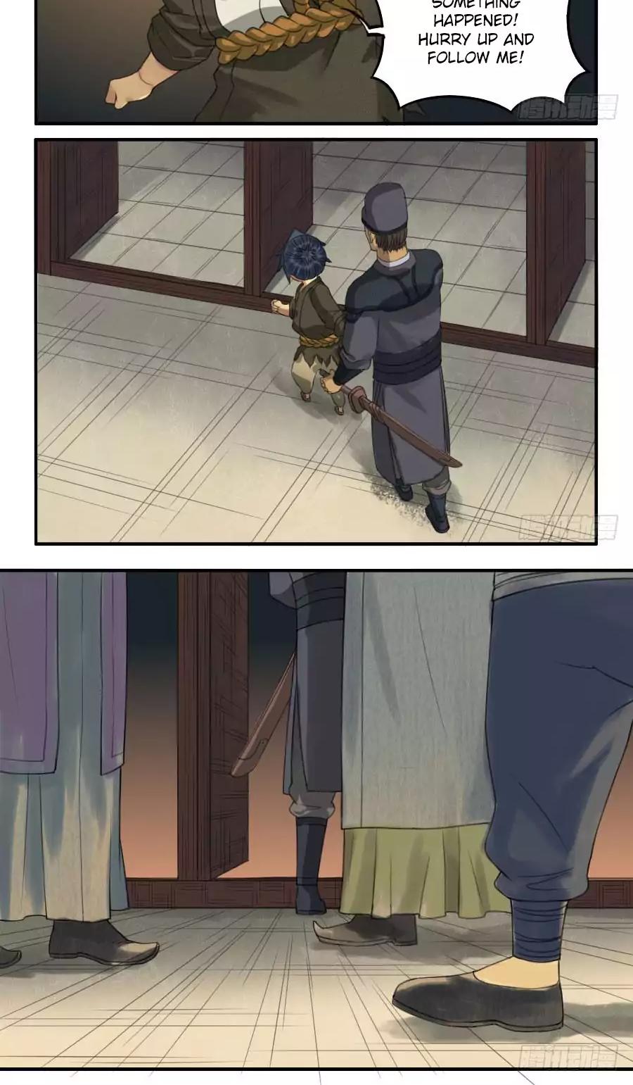 Chapter 34 - Image 6