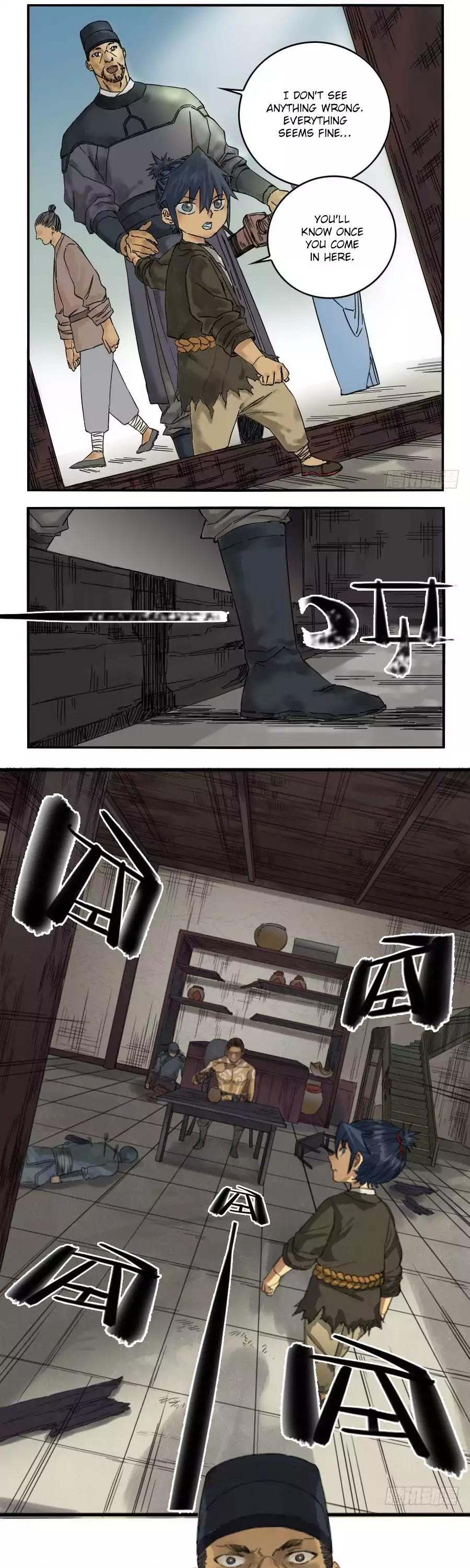 Chapter 34 - Image 7