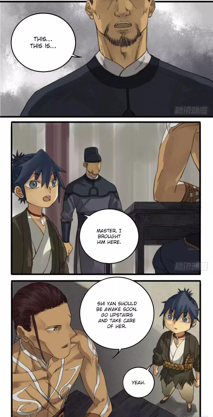 Chapter 34 - Image 8