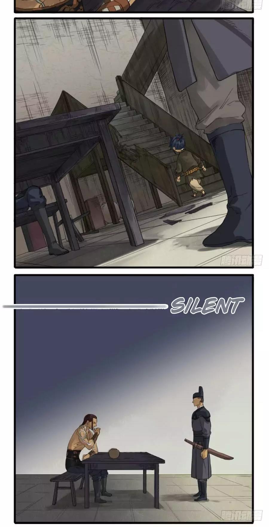 Chapter 34 - Image 9