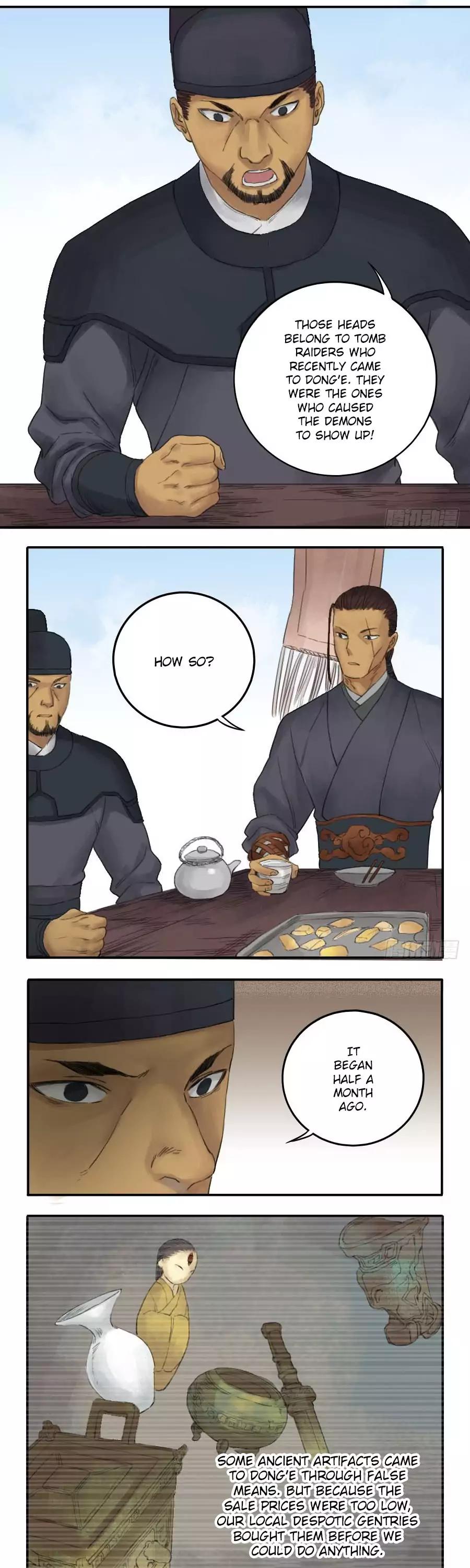 Chapter 35 - Image 10