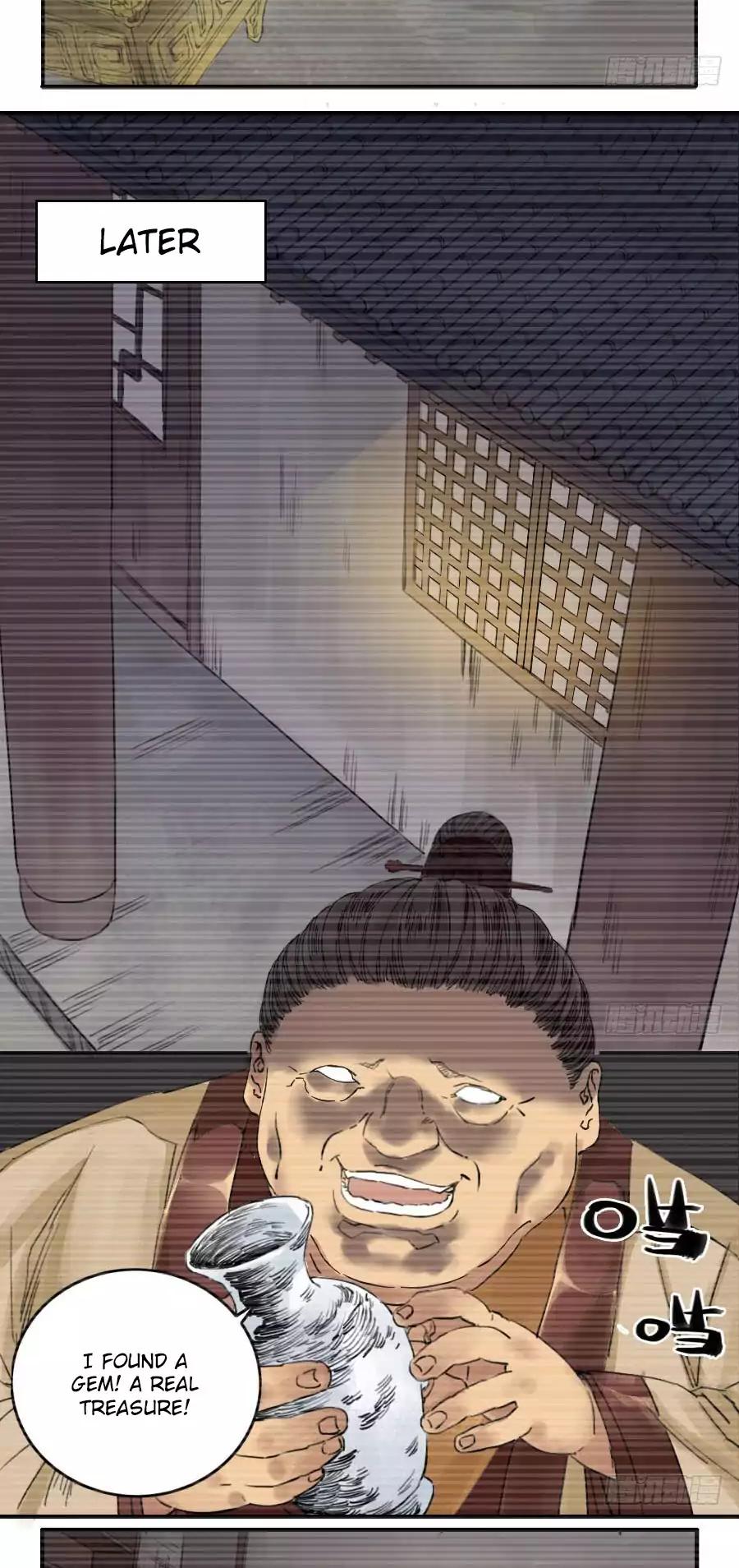 Chapter 35 - Image 11