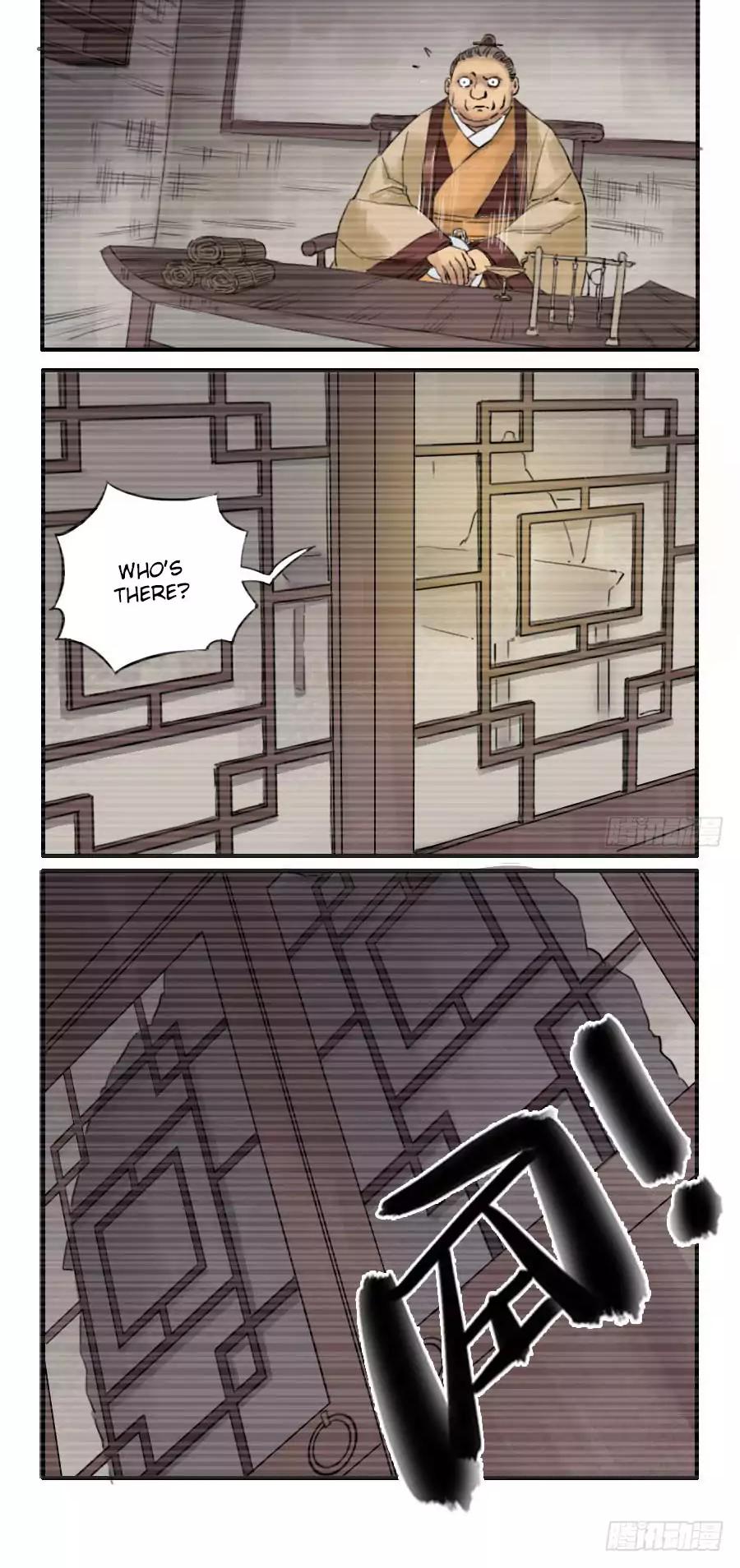 Chapter 35 - Image 12