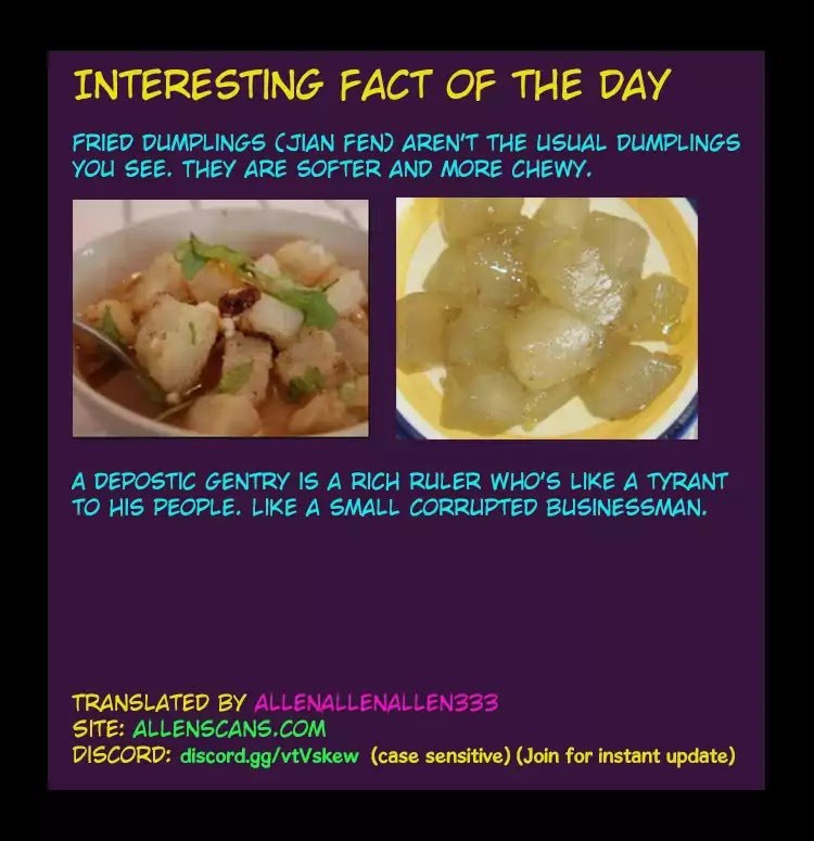 Chapter 35 - Image 13