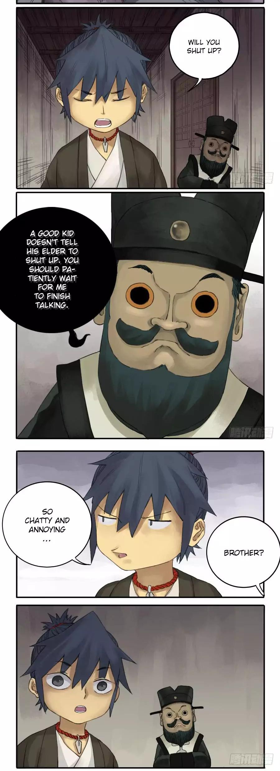 Chapter 35 - Image 2