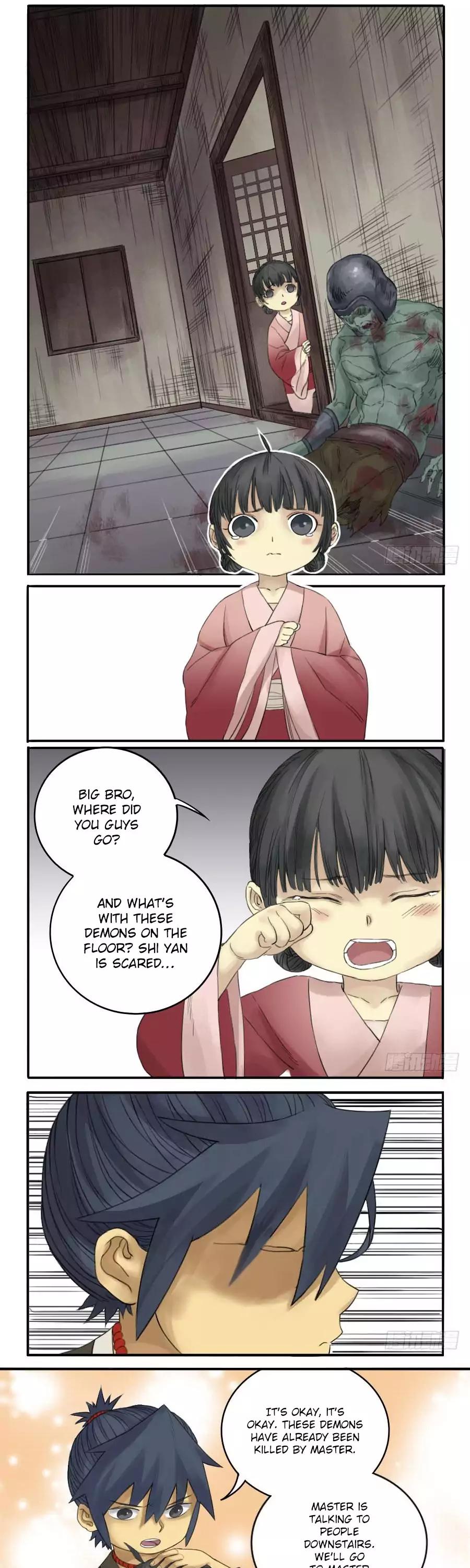 Chapter 35 - Image 3