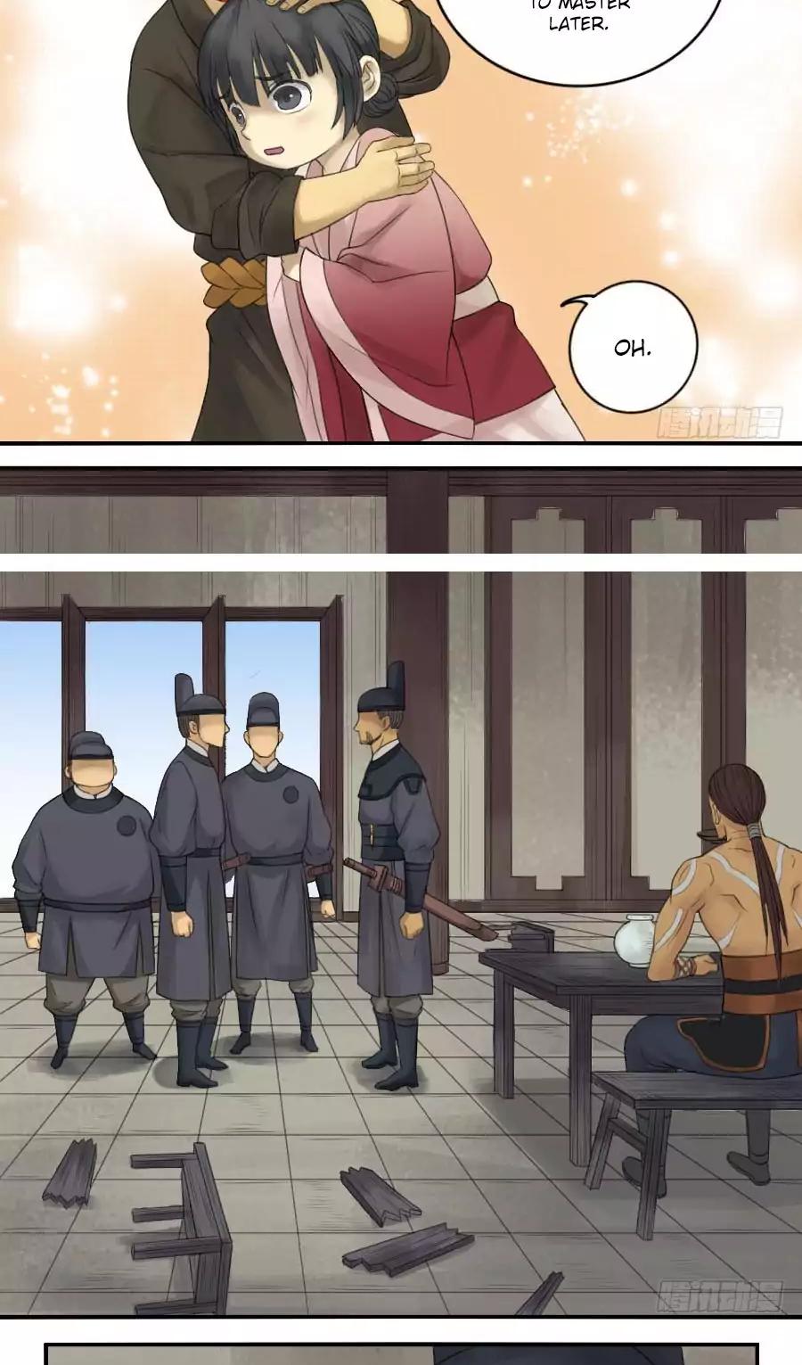 Chapter 35 - Image 4