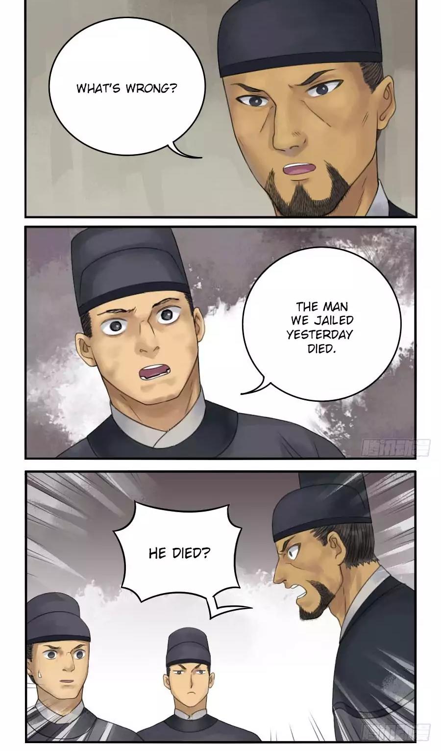 Chapter 35 - Image 5