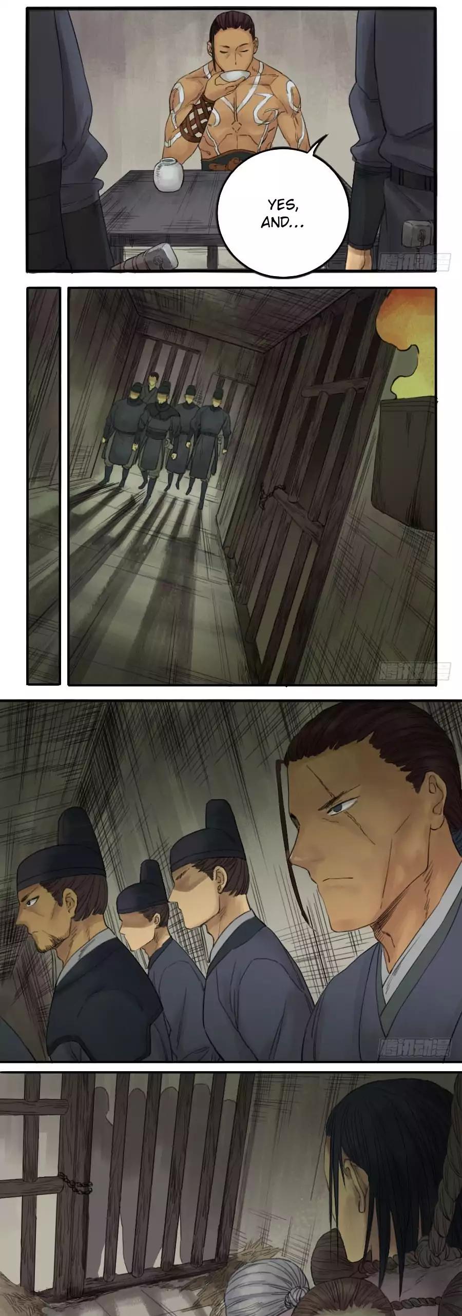 Chapter 35 - Image 6