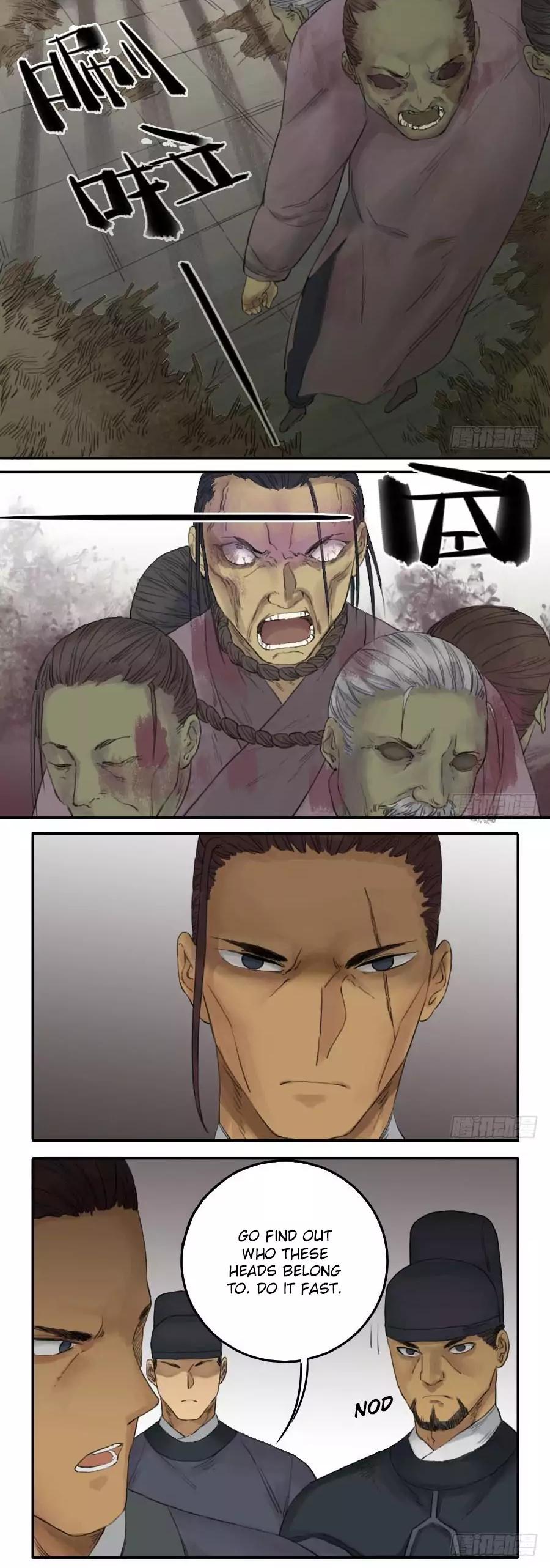 Chapter 35 - Image 7