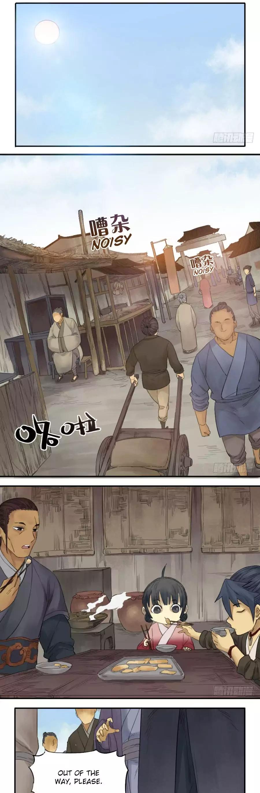 Chapter 35 - Image 8